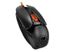 EAN 4710483774379 - COUGAR CGR-WONB-M487 ratón Juego mano derecha USB tipo A Óptico 20000 DPI imagen 7