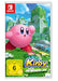 EAN 45496429263 - Nintendo 10007239 vídeo juego Estándar Alemán, Holandés, Inglés, Español, Francés, Italiano, Japonés, Corea imagen 1