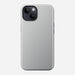 EAN 0856500012148 - Nomad Sport Case funda para teléfono móvil 15,5 cm (6.1") Gris imagen 1