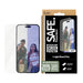 EAN 5715685002908 - PanzerGlass SAFE. by ® Anti-Blue Light Screen Protector iPhone 16 Plus | 15 Plus | Ultra-Wide Fit Protect imagen 2