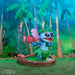 EAN 3665361141624 - Abysse Corp Figurine Hula Dance imagen 3