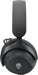 EAN 5397184911631 - Alienware PRO-HS-G-DEAM auricular y casco Auriculares Inalámbrico y alámbrico Diadema Juego USB Tipo C Bl imagen 6