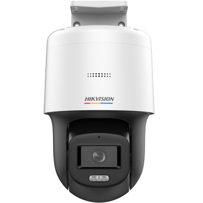 EAN 6931847173968 - Hikvision DS-2DE2C400SCG-E(F0) cámara de vigilancia Almohadilla Cámara de seguridad IP Interior y exterio imagen 1