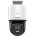 EAN 6931847173968 - Hikvision DS-2DE2C400SCG-E(F0) cámara de vigilancia Almohadilla Cámara de seguridad IP Interior y exterio imagen 1