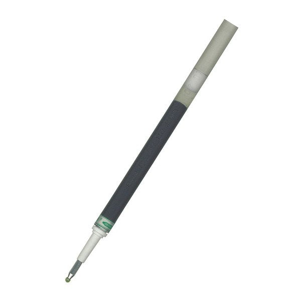 EAN 0072512203040 - Pentel EnerGel Verde 1 pieza(s) imagen 1
