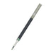 EAN 0072512203040 - Pentel EnerGel Verde 1 pieza(s) imagen 1