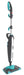 EAN 8016361909755 - Hoover Steam Capsule CAP1700D 011 Fregona a vapor 0,7 L 1700 W Azul imagen 2