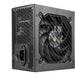EAN 8435693110637 - Mars Gaming MPB1000SI unidad de fuente de alimentación 1000 W 24-pin ATX ATX Negro imagen 4