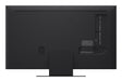 EAN 8806096383827 - LG QNED evo AI 50QNED87A6D 127 cm (50") 4K Ultra HD Smart TV Wifi Negro imagen 6