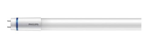 EAN 8718699592455 - Philips Master lámpara LED 6500 K 18,2 W G13 imagen 1