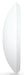 EAN 0810177161929 - Ubiquiti U7 Long-Range 7300 Mbit/s Blanco Energía sobre Ethernet (PoE) imagen 3