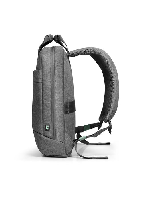 EAN 3567044007022 - Port Designs Yosemite Eco 35,6 cm (14") Mochila Gris imagen 7