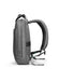 EAN 3567044007022 - Port Designs Yosemite Eco 35,6 cm (14") Mochila Gris imagen 7