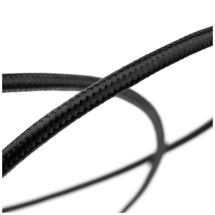EAN 8591680147403 - FIXED FIXDB-CC2-BK cable USB USB 2.0 2 m USB C 4,8 Gbit/s 100 W Negro imagen 6