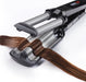 EAN 3030050072075 - BaByliss BAB2369TTE Utensilio de peinado Rizador de pelo Caliente Negro 79 W 2,7 m imagen 3