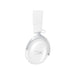 EAN 0198701814566 - HyperX Cloud III S Wireless White Gaming Headset Inalámbrico Diadema Juego Bluetooth Blanco imagen 9