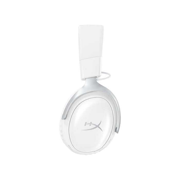 Zestaw Sluchawkowy Cloud Iii S Wireless Gaming Headset - Ax6g1aa