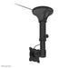 EAN 8717371445027 - Neomounts FPMA-C025BLACK soporte para TV 76,2 cm (30") Negro imagen 6
