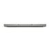 EAN 0198158597869 - Lenovo ThinkPad L13 2-in-1 Gen 6 (Intel) Intel Core Ultra 7 255U Híbrido (2-en-1) 33,8 cm (13.3") Pantall imagen 10