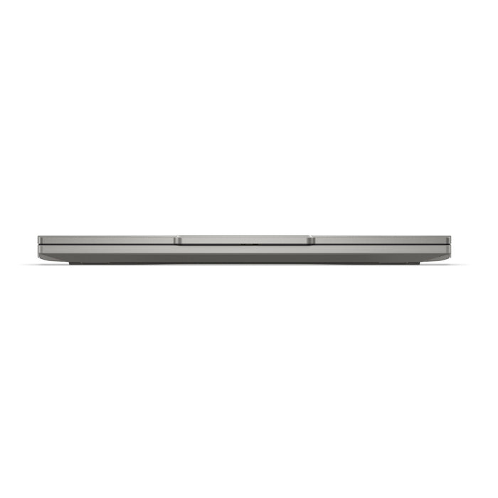 Tp L13/2-In-1/G6/U7/13.3touch/32/512/11p