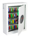 EAN 5032548005129 - Phoenix Safe Co. Cygnus Metal Blanco imagen 3