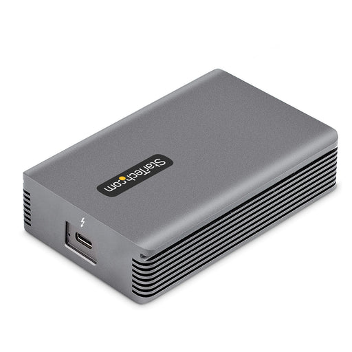 EAN 0065030897723 - StarTech.com TB310G2 adaptador y tarjeta de red 40000 Mbit/s imagen 1