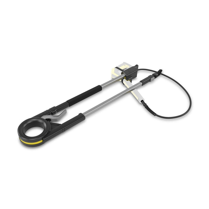 EAN 4054278684086 - Kärcher 2.644-190.0 accesorio para hidrolimpiadora Lanza imagen 1