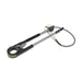 EAN 4054278684086 - Kärcher 2.644-190.0 accesorio para hidrolimpiadora Lanza imagen 1