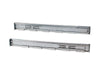 EAN 4015867235386 - LevelOne URK-2100 accesorio de bastidor Carril de rack imagen 2