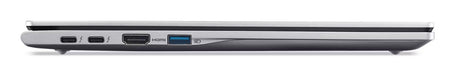 EAN 4711474433459 - Acer TravelMate TMP414RN-55-TCO-506Q Intel Core Ultra 5 225U Portátil 35,6 cm (14") Pantalla táctil 3K 16 imagen 10