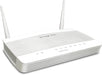 EAN 4710484742063 - DrayTek Vigor 2135AC 867 Mbit/s Blanco imagen 1