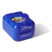 EAN 0681147017580 - Bitzee 6070083 juguete interactivos imagen 8