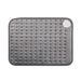 EAN 8435568405400 - Orbegozo AH 3545 manta eléctrica 40 x 30 cm 100 W imagen 2