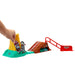 EAN 0194735232444 - Hot Wheels HXK91 vehículo de juguete imagen 5