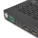 EAN 4002888383653 - Lindy 38365 extensor audio/video Transmisor de señales AV Negro imagen 5