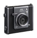 EAN 4547410543377 - Fujifilm Instax WIDE Evo Black EX D CMOS Negro imagen 3