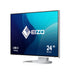 EAN 4995047062578 - EIZO FlexScan EV2485-WT pantalla para PC 61,2 cm (24.1") 1920 x 1200 Pixeles WUXGA LCD Blanco imagen 2