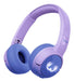EAN 8720249809630 - Fresh 'n Rebel Code Junior Auriculares Inalámbrico Diadema Llamadas/Música USB Tipo C Bluetooth Azul, Lil imagen 1
