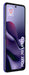 EAN 0840493611792 - Motorola razr 70 ultra 17,7 cm (6.96") SIM doble Android 16.0 5G USB Tipo C 16 GB 512 GB 5000 mAh Violeta imagen 8