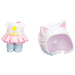EAN 8421134916128 - IMC Toys 916128 muñeca imagen 5