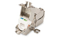 EAN 4016032431268 - Digitus DN-93909 conector RJ-45 Metálico imagen 4