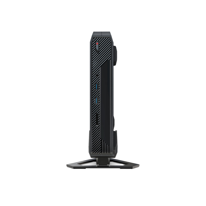 EAN 4711387611463 - ASUS NUC 14 Performance RNUC14SRKU910000I 2,5 l tamaño PC Negro 185H imagen 5