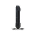 EAN 4711387611463 - ASUS NUC 14 Performance RNUC14SRKU910000I 2,5 l tamaño PC Negro 185H imagen 5