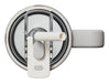 EAN 6941812776933 - Xiaomi Straw Mug tazón Blanco Universal 1 pieza(s) imagen 5