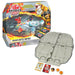 EAN 0778988363577 - Bakugan BTB ACS Ultimate Battle Matrix S3 GML Disco volador con lanzador imagen 1