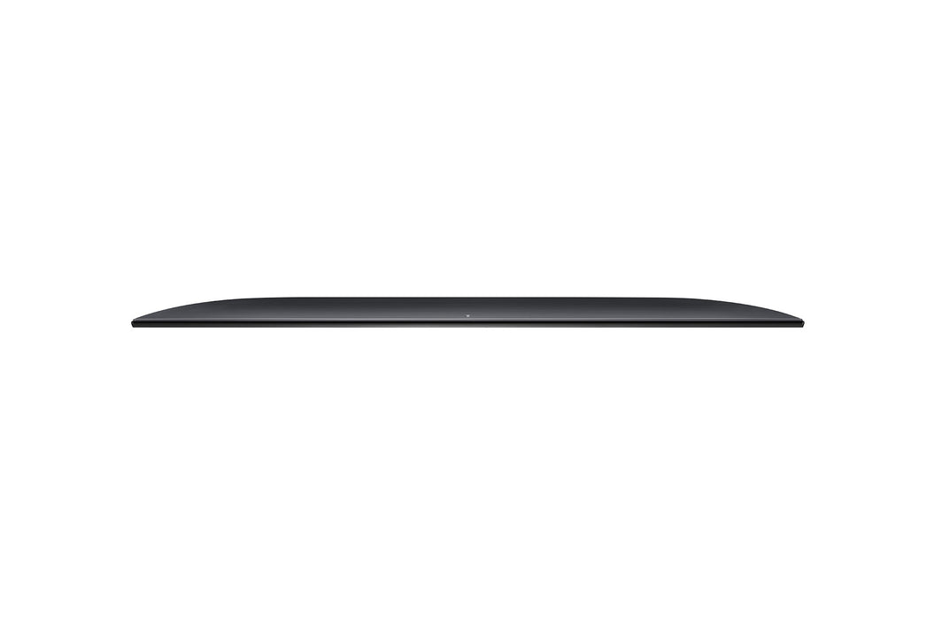 EAN 8806096125892 - LG 50UM662H4LC Televisor 127 cm (50") 4K Ultra HD Smart TV Wifi Gris 330 cd / m² imagen 8
