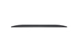 EAN 8806096125892 - LG 50UM662H4LC Televisor 127 cm (50") 4K Ultra HD Smart TV Wifi Gris 330 cd / m² imagen 8