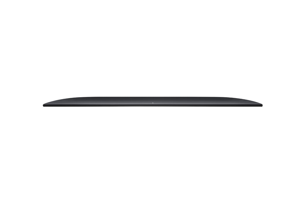 65um662h4lc 65 Led 4k Uhd Webos Smt