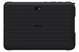 EAN 8806094626261 - Samsung Galaxy Tab Active4 Pro SM-T636B 5G Qualcomm Snapdragon LTE-TDD & LTE-FDD 128 GB 25,6 cm (10.1") 6 imagen 2