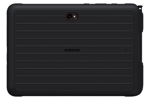 EAN 8806094626285 - Samsung Galaxy Tab Active4 Pro SM-T630N Qualcomm Snapdragon 128 GB 25,6 cm (10.1") 6 GB Wi-Fi 6 (802.11ax imagen 2